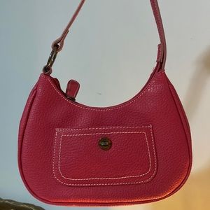 Tommy Hilfigher Purse
